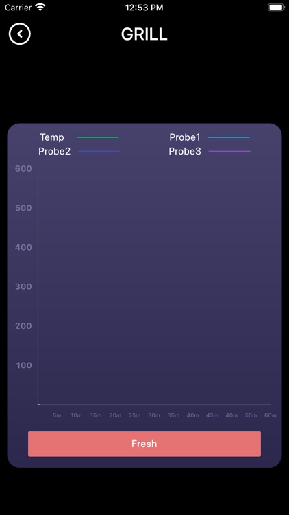 Pellet QuickChange screenshot-3