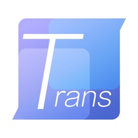 螢幕擷取畫面 (3) Xtranslator
