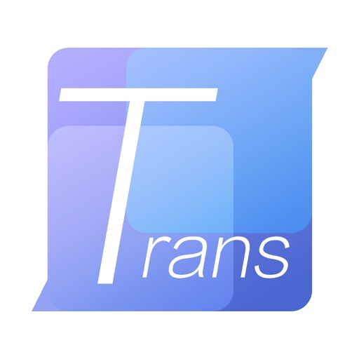 Xtranslator