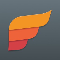 Fenix for Twitter