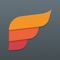 Fenix for Twitter says goodbye to any ads and present your timeline in chronological order instead of with an algorithm