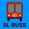 SL buss