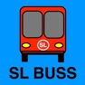 Get SL buss for iOS, iPhone, iPad Aso Report