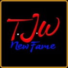 T.J.W New Fame