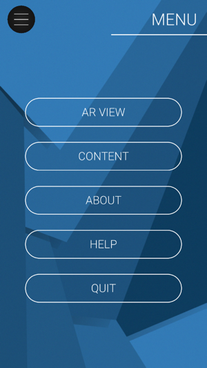 ELTE AR Portal(圖2)-速報App