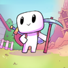 Forager - Humble Bundle