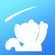 看航空app