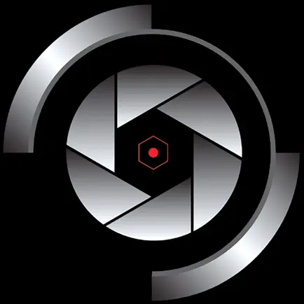 Director's Viewfinder Pro Читы