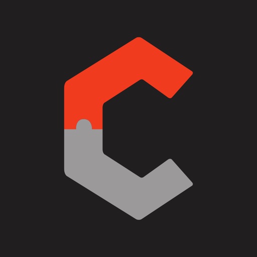 Contags - Contacts Streamlined