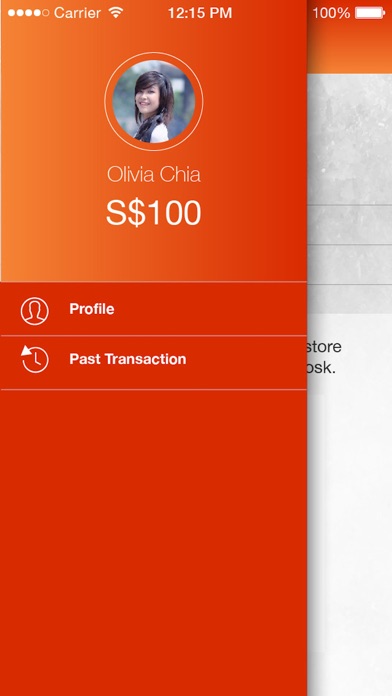 Screenshot #2 pour Timbre+