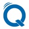 The Quadra Service Call Quoting mobile application with its KEY2ACT integration is designed for creating quick quotes by technicians out in the field that can shorten your turn around time from selecting the right equipment, adding the details, pictures and videos to automatic inventory selecting and customer location specific pricing for labor and material