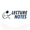 LectureNotes aims to remove dictation from Classroom and bind the students and teachers(educators) community worldwide into a single platform where they can Learn, Share and Educate each other