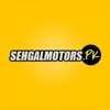 SehgalMotors.pk icon