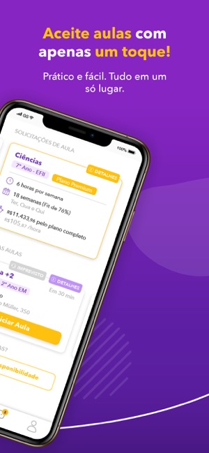 Liber Tutor(圖2)-速報App