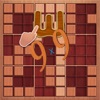 Blockudoku 9x9 Puzzle