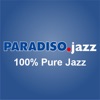 PARADISO.jazz icon