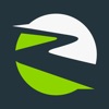 RoadtripZ - Z factor trips icon
