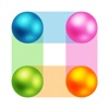 Logic Dots 2 - iPadアプリ