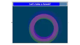 Game screenshot Learn with Rufus: Boys & Girls hack