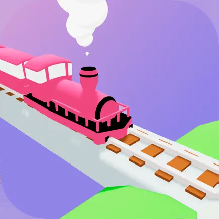Crazy Rails Cheats