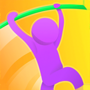 Stick Jump 3D