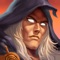 Storm of Wars brings real-time strategy combats to a kingdom building war game