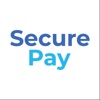 SecurePay Consumer