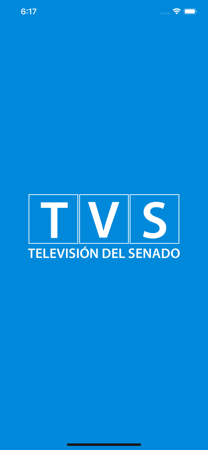 Senado TV