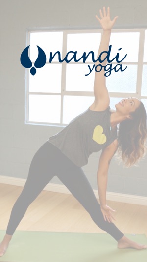 Nandi Yoga(圖1)-速報App
