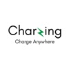 Charzing EV Network