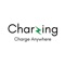Charzing keeps a track of community, public, paid, fast, slow or any other kind of charger you may be looking for