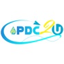 Get PDC2U for iOS, iPhone, iPad Aso Report