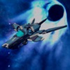 SpaceHaul icon