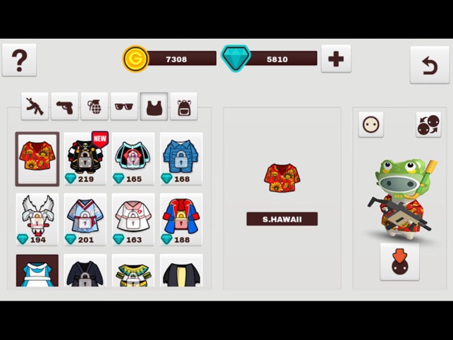 ミルクチョコ オンラインfps をapp Storeで ミルクチョコ オンラインfps をapp Storeで