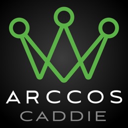 arccos apple watch app
