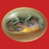 DinoEgg - Dino Egg - iPadアプリ