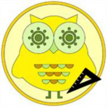 CleverBooks Geometry Читы