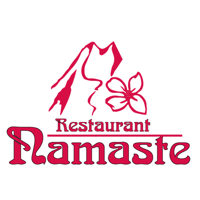 Namaste Essen