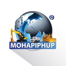 Mohapiphup