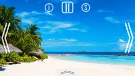 Game screenshot Relax Nature: Beach mod apk