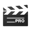 My Movies 2 Pro - Movie & TV contact information