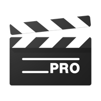 My Movies 2 Pro  logo