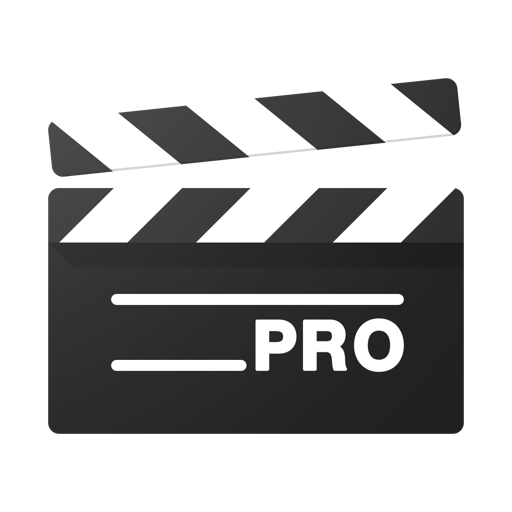 My Movies 2 Pro - Movie & TV App Contact