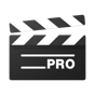 My Movies 2 Pro - Movie & TV app download