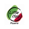 Pizzeria Little Italy