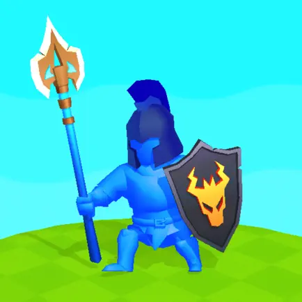 Fire Clash Читы