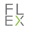 FLEX Studios NYC icon