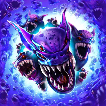 Heroic - Magic Duel Cheats