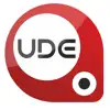 Uyap Doküman Editör App Feedback