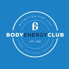 Top 37 Food & Drink Apps Like Body Energy Club Canada - Best Alternatives